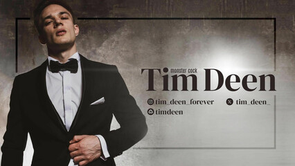 Мать моя женщина, ты нахуя так жестко меня трахаешь? Я же не шлюха