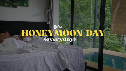 Разбудила минетом бойфренда, потому что уже пора трахаться