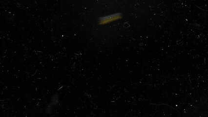 Сводный брат выебал сестру в анал, а затем и грудастую мать