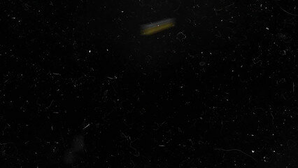 Межрассовый групповой секс устроили три негритянки с белым парнем