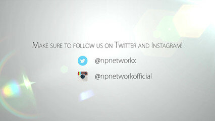 Хитрая приемная сестра заманила брата в свою сладкую дырочку