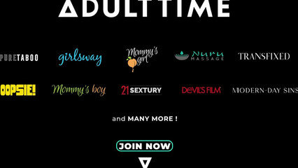 Муж с женой позвали нового соседа и устроили свингерский тройничок