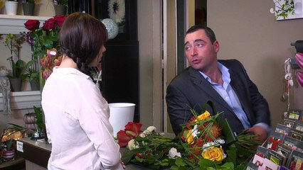 Свингерская секс оргия – трахаются абсолютно все!