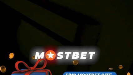 Я трахнул мачеху, когда она застряла в стиральной машинке