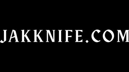 Наконец-то сводная сестра согласилась сделать минет брату