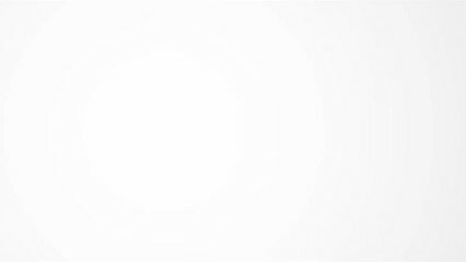 Грудастая мачеха ебется с пасынком и его лучшим другом