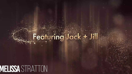 Блондинка и брюнетка делят между собой большой член бородатого парня