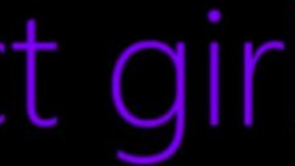 Сводный брат выебал младшую сестру, когда проснулся с ней в одной кровати