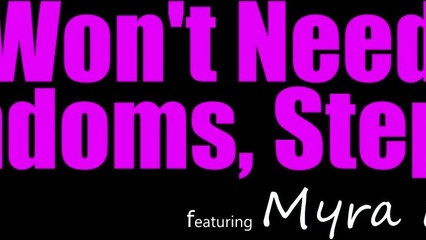 Сводная сестра разделась и отдалась брату без презерватива