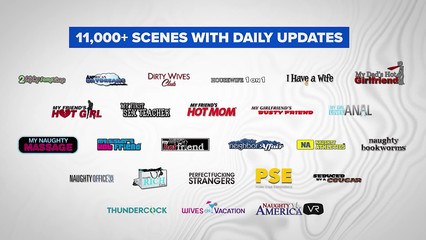 Двоичный студент трахнул грудастую училку, чтобы получить зачет