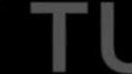 Богатая сучка получает двойное проникновение от шеф-повара и тренера