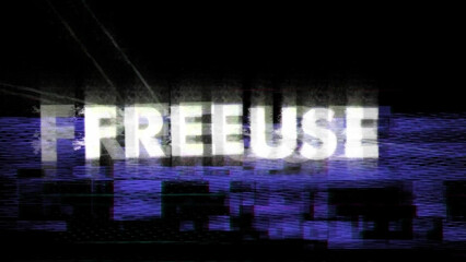 Две молодые девушки были изнасилованы призраком в своем новом доме