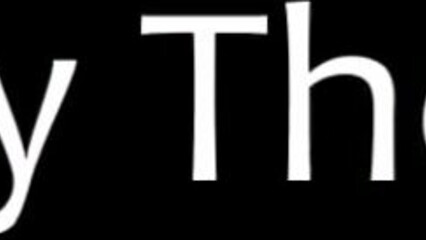 Сводная сестра увидела, как я на неё дрочу и помогла кончить