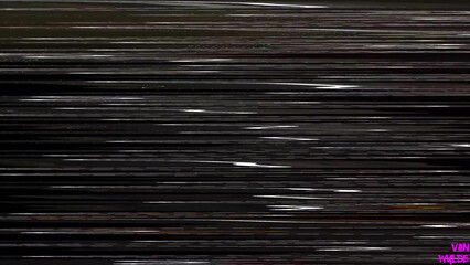 Светловолосая фитоняшка отсосала тренеру и получила бесплатный абонемент