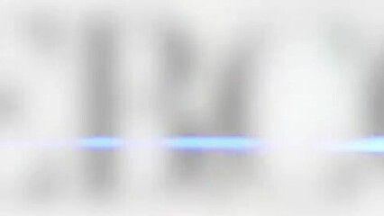 Молодая девка Riley Reid создана для страстного и интенсивного секса