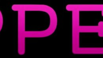 Сводная сестренка соблазнила старшего брата на инцест секс