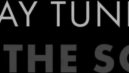 Групповая секс оргия с молодыми красотками на горнолыжном курорте