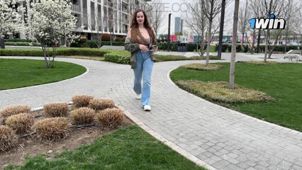 Теперь нашей дружбе конец? Да, похуй, давай соси уже