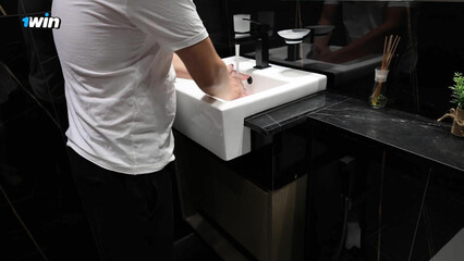 Так, получилось – трахнул русскую мамку своего друга на вечеринке