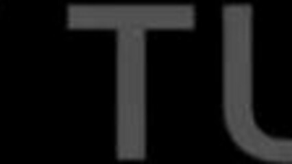 Групповая секс оргия со знаменитыми порнозвездами